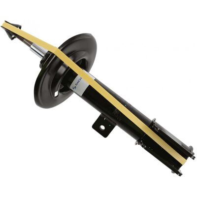 Stoßdämpfer SACHS 560 685 Stoßdämpfer SACHS 560 685