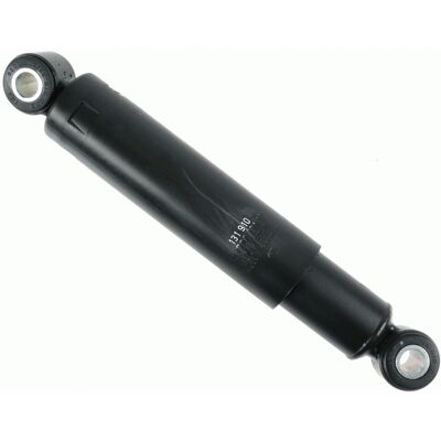 Sachs 131 910 Öl Druck Stoßdämpfer - Stoßdämpfer Sachs 131 910 Öl Druck Stoßdämpfer - Stoßdämpfer