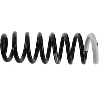 Fahrwerksfeder SACHS 992 471 Fahrwerksfeder SACHS 992 471