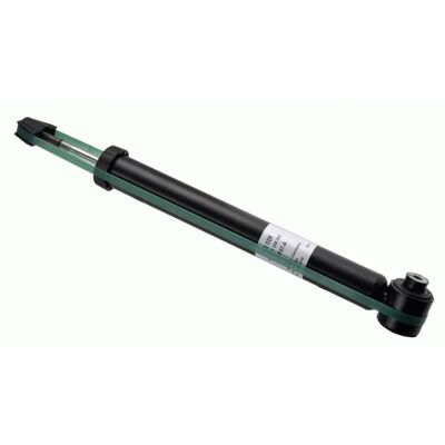 Sachs A6 Gasdruckstoßdämpfer - Hinterachse Sachs A6 Gasdruckstoßdämpfer - Hinterachse