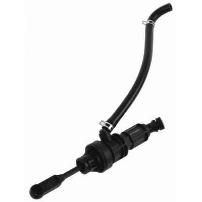 SACHS Kupplungszylinder - 6284 654 034 SACHS Kupplungszylinder - 6284 654 034