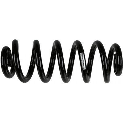 Fahrwerksfeder SACHS 992 426 Fahrwerksfeder SACHS 992 426