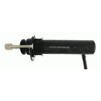 Sachs Uub100130 Kupplung Nehmerzylinder - Kupplungsteil für Rover 45 Sachs Uub100130 Kupplung Nehmerzylinder - Kupplungsteil für Rover 45