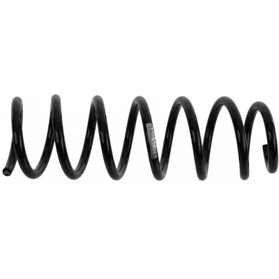 Spiralfeder SACHS 993 942 Spiralfeder SACHS 993 942