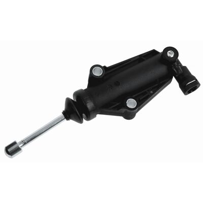 SACHS 6283 600 624 Kupplungszylinder - Kupplungszylinder SACHS 6283 600 624 Kupplungszylinder - Kupplungszylinder