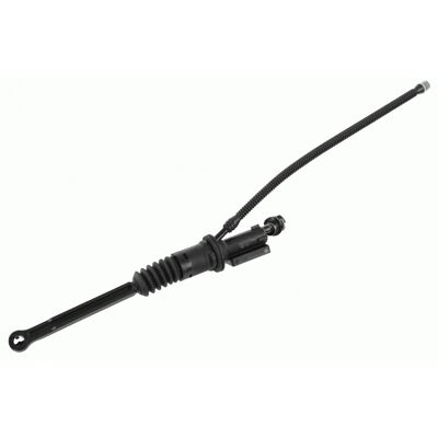 Sachs 6284 605 101 Kupplungsgeberzylinder - Fahrzeugtyp Sachs 6284 605 101 Kupplungsgeberzylinder - Fahrzeugtyp