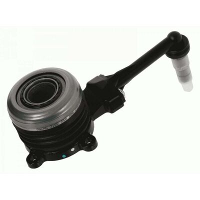 Sachs Zentralausrücker Kupplung - Fiat/Lancia Sachs Zentralausrücker Kupplung - Fiat/Lancia