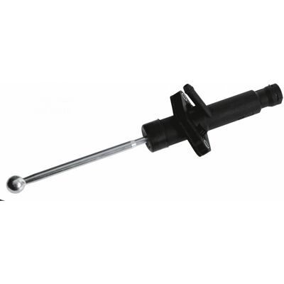 SACHS 6284 600 884 Kupplungssystem - Kupplungsteil SACHS 6284 600 884 Kupplungssystem - Kupplungsteil