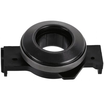 SACHS 3151 600 766 - Kupplungsdrucklager SACHS 3151 600 766 - Kupplungsdrucklager