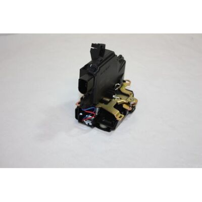 AUTOMEGA 100019510 - Türschloss AUTOMEGA 100019510 - Türschloss