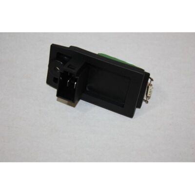 AUTOMEGA 150009210 Widerstand, Innenraumgebläse - Transit Connect Mk1, Focus Mk1 AUTOMEGA 150009210 Widerstand, Innenraumgebläse - Transit Connect Mk1, Focus Mk1