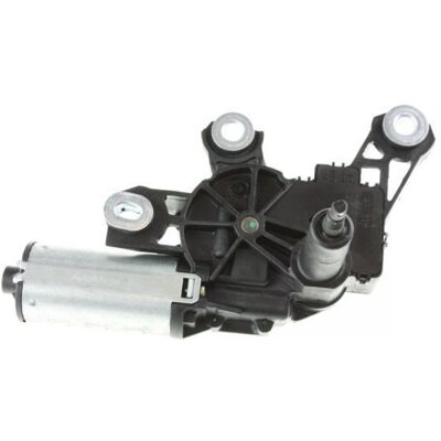AUTOMEGA 150053510 Scheibenwischermotor - Scheibenwischer Motor AUTOMEGA 150053510 Scheibenwischermotor - Scheibenwischer Motor