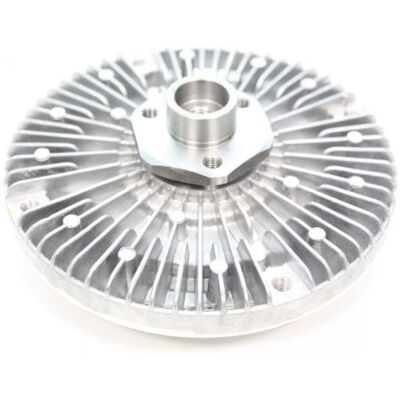 Audi A4 B5 A6 Passat 3b Kühlermotorlüfter - Kühlerlüfter Audi A4 B5 A6 Passat 3b Kühlermotorlüfter - Kühlerlüfter
