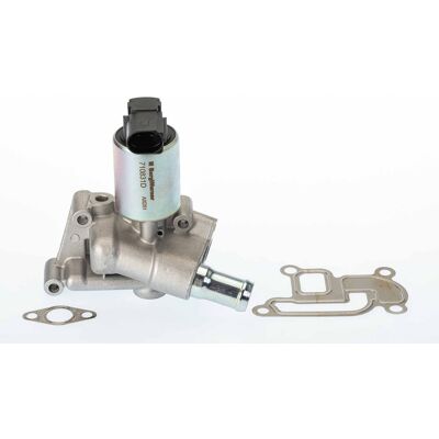 Borg Warner 710831D Elektrisches AGR-Ventil - AGR-Ventil Borg Warner 710831D Elektrisches AGR-Ventil - AGR-Ventil