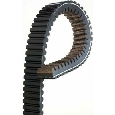 CVT-Antriebsriemen GATES 48R4289 CVT-Antriebsriemen GATES 48R4289