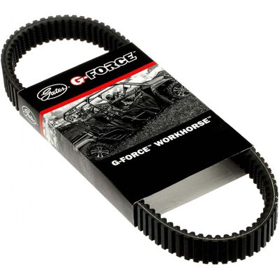 CVT-Antriebsriemen GATES 19G3982E CVT-Antriebsriemen GATES 19G3982E