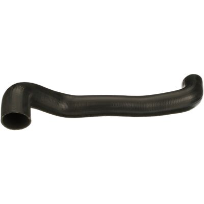 Gates Turbo-Schlauch - AEM Gummi - Schwarz - 840mm - 64/56,5mm - Fahrzeugkompatibilität Gates Turbo-Schlauch - AEM Gummi - Schwarz - 840mm - 64/56,5mm - Fahrzeugkompatibilität