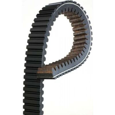 CVT-Antriebsriemen GATES 44G3569 CVT-Antriebsriemen GATES 44G3569