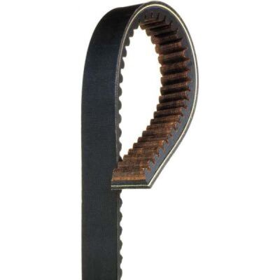 CVT-Antriebsriemen GATES 28G4168 CVT-Antriebsriemen GATES 28G4168