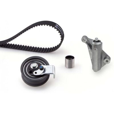 GATES K045492XS Zahnriemen-Kit - Audi A4 B5 Avant GATES K045492XS Zahnriemen-Kit - Audi A4 B5 Avant