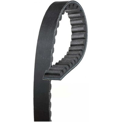 CVT-Antriebsriemen GATES PL20504 CVT-Antriebsriemen GATES PL20504