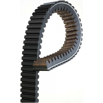 CVT-Antriebsriemen GATES PL41032 CVT-Antriebsriemen GATES PL41032