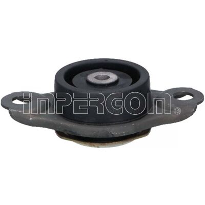 IMPERIUM 25811 Motorhalter - Unterstützung der Getriebeseite für Fiat, Ford, Abarth, Lancia IMPERIUM 25811 Motorhalter - Unterstützung der Getriebeseite für Fiat, Ford, Abarth, Lancia
