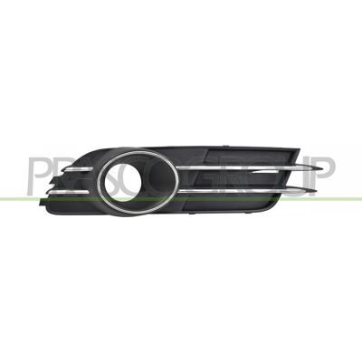 PRASCO - AD0382133 - vorne rechts - car grille PRASCO - AD0382133 - vorne rechts - car grille