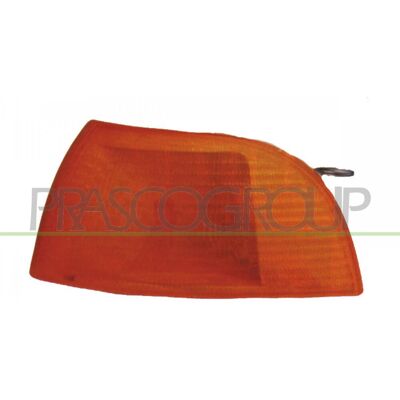Prasco FT1324104 - Richtungsanzeiger Prasco FT1324104 - Richtungsanzeiger
