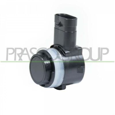 PRASCO MN5022902 - Parksensoren für BMW und MINI PRASCO MN5022902 - Parksensoren für BMW und MINI