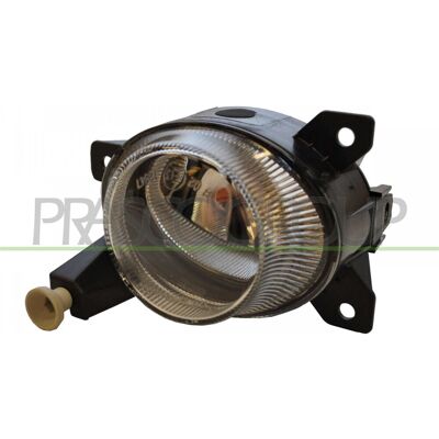 PRASCO - SA0174414 - Links - SAAB 9-3/9-5 - Nebelscheinwerfer PRASCO - SA0174414 - Links - SAAB 9-3/9-5 - Nebelscheinwerfer