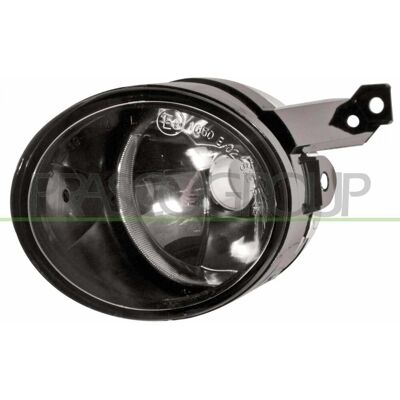 PRASCO VG0404414 Nebelscheinwerfer für VW Touran I, Tiguan I PRASCO VG0404414 Nebelscheinwerfer für VW Touran I, Tiguan I
