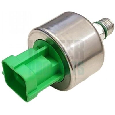 Druckschalter, Klimaanlage HOFFER 667052 Druckschalter, Klimaanlage HOFFER 667052