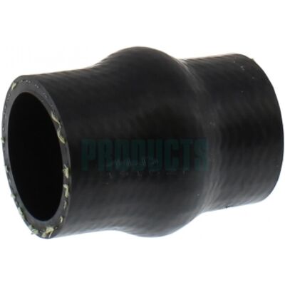 MEAT & DORIA - 961150 - Charge air - Hose - Turbocharger hose MEAT & DORIA - 961150 - Charge air - Hose - Turbocharger hose