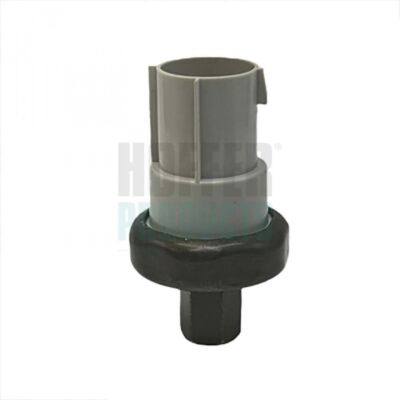 Druckschalter, Klimaanlage HOFFER 667065 Druckschalter, Klimaanlage HOFFER 667065