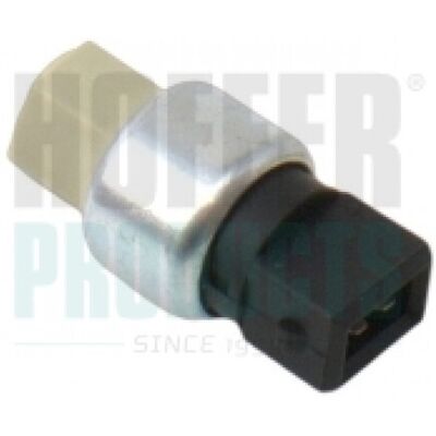 Druckschalter, Klimaanlage HOFFER 667104 Druckschalter, Klimaanlage HOFFER 667104