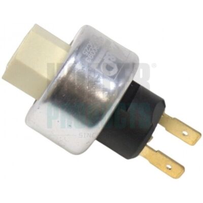 Druckschalter, Klimaanlage HOFFER 667100 Druckschalter, Klimaanlage HOFFER 667100