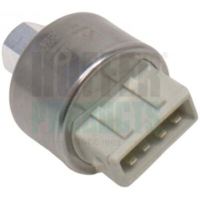 Druckschalter, Klimaanlage HOFFER 667009 Druckschalter, Klimaanlage HOFFER 667009