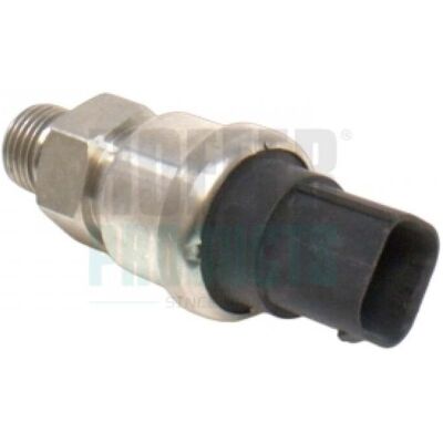 Druckschalter, Klimaanlage HOFFER 667107 Druckschalter, Klimaanlage HOFFER 667107