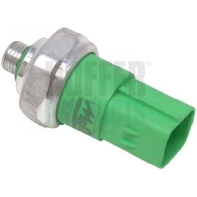 Druckschalter, Klimaanlage HOFFER 667083 Druckschalter, Klimaanlage HOFFER 667083
