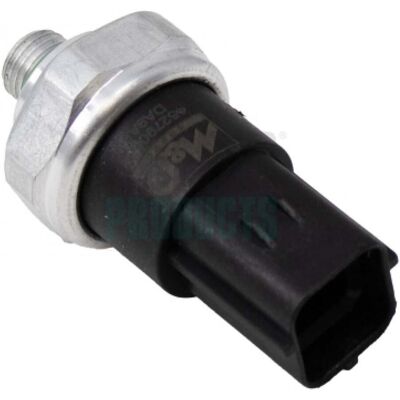 Druckschalter, Klimaanlage HOFFER 667082 Druckschalter, Klimaanlage HOFFER 667082