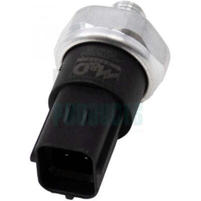 Druckschalter, Klimaanlage HOFFER 667096 Druckschalter, Klimaanlage HOFFER 667096