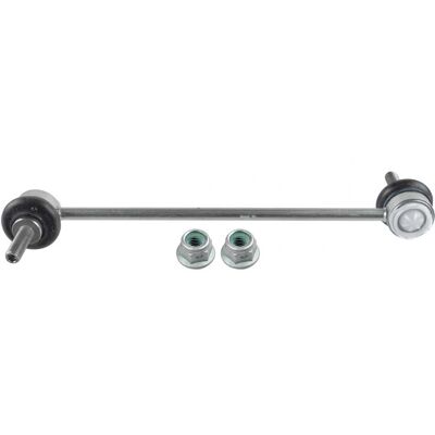 LEMFOERDER 45239 01 - Stabilisatorstange OEM für Renault LEMFOERDER 45239 01 - Stabilisatorstange OEM für Renault