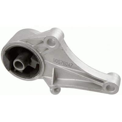 LEMFÖRDER 25376 01 Motorlager für Opel Astra LEMFÖRDER 25376 01 Motorlager für Opel Astra