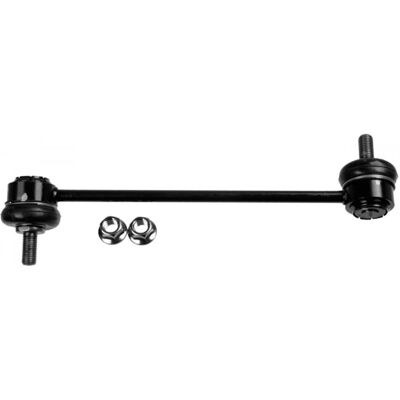 LEMFOERDER Modell 35845 01 - Stabilisatorstange für Vorderachse rechts LEMFOERDER Modell 35845 01 - Stabilisatorstange für Vorderachse rechts