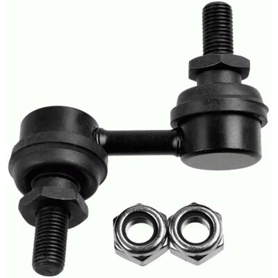 LEMFÖRDER 36391 01 Stabilisatorstange - Vorderseite links für Daihatsu Sirion II LEMFÖRDER 36391 01 Stabilisatorstange - Vorderseite links für Daihatsu Sirion II