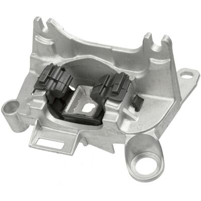 Lagerung, Automatikgetriebe LEMFÖRDER 39786 01 Lagerung, Automatikgetriebe LEMFÖRDER 39786 01