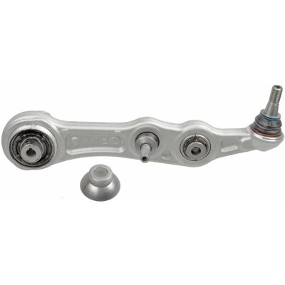 Lemförder Querlenker - Mercedes-Benz C/E/CLS - Aluminium, Paar Lemförder Querlenker - Mercedes-Benz C/E/CLS - Aluminium, Paar