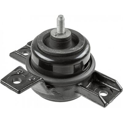 Lemförder Modell 218112b000 - Motorlager für Hyundai Ix55 Santa Fe Lemförder Modell 218112b000 - Motorlager für Hyundai Ix55 Santa Fe