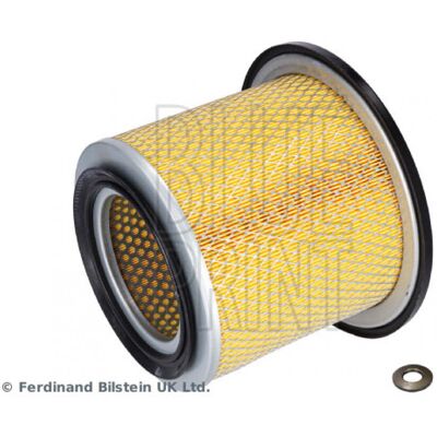 Blue Print Luftfilter für Nissan Patrol - ADN12292 Blue Print Luftfilter für Nissan Patrol - ADN12292